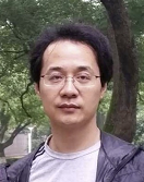 [#20-04] MICS在线学术讲座：牛海军
