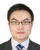 [#20-07] MICS在线学术讲座：夏勇