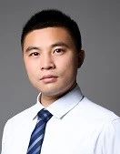 [#19-20] MICS在线学术讲座：张志勇