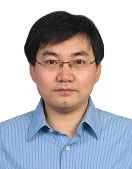[#20-01] MICS在线学术讲座：高跃