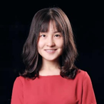 [#19-14] MICS在线学术讲座：吴丹