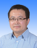 [#19-17] MICS在线学术讲座：左西年