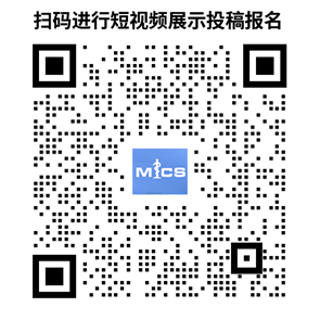 二维码